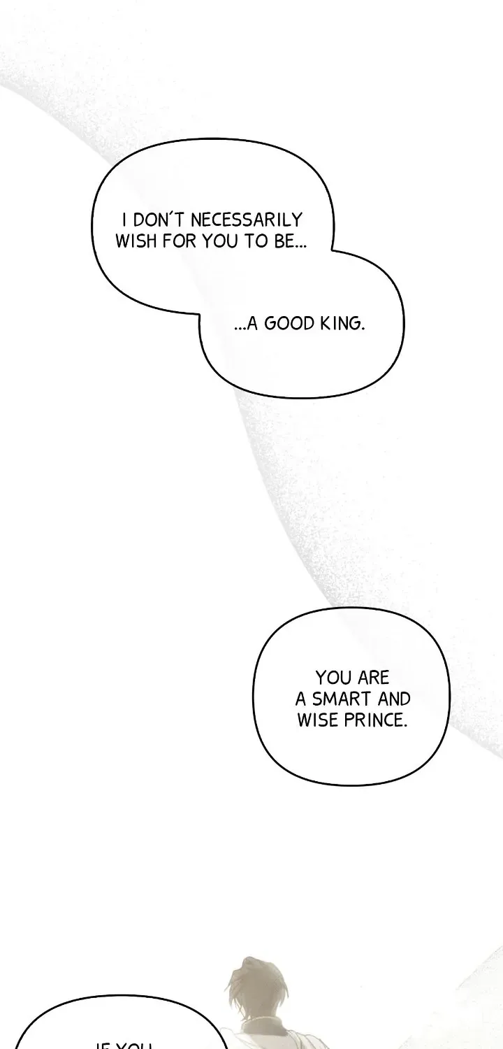 Read Regas chapter 16 image 71 on Lezhin