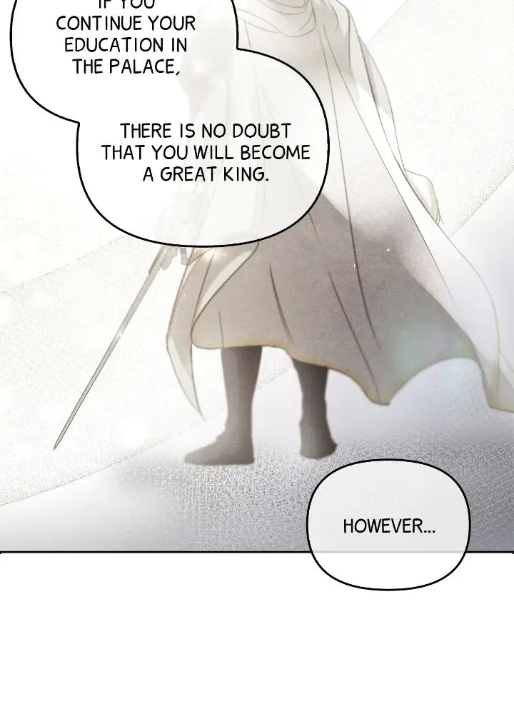 Read Regas chapter 16 image 72 on Lezhin