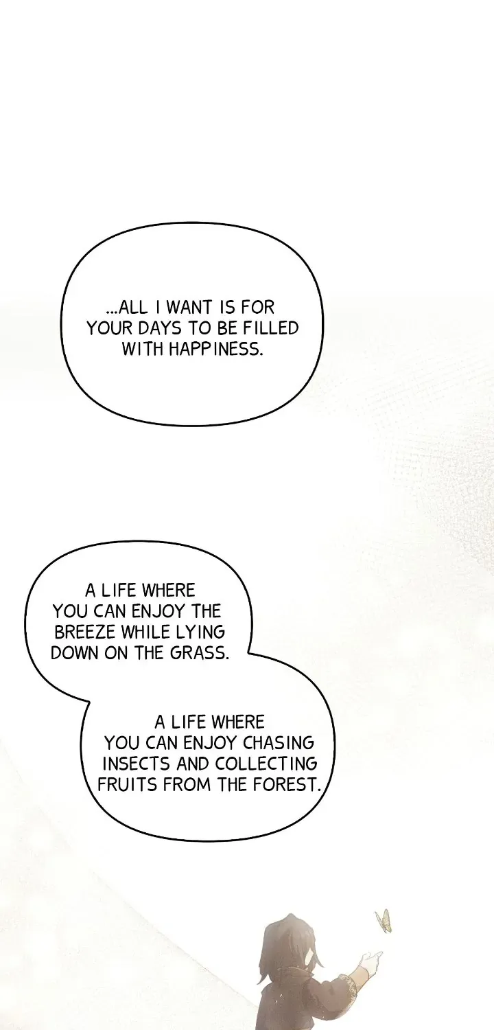 Read Regas chapter 16 image 73 on Lezhin