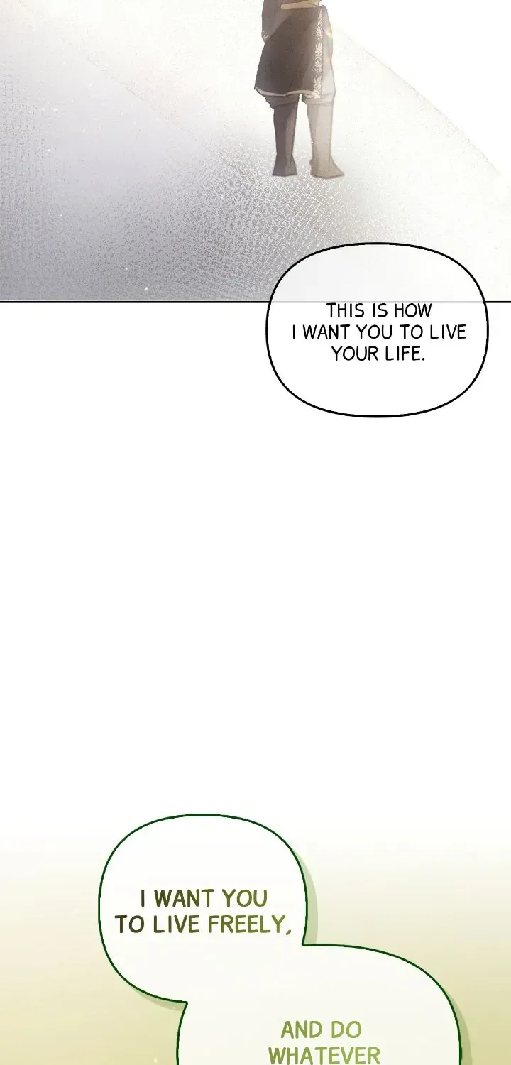 Read Regas chapter 16 image 74 on Lezhin