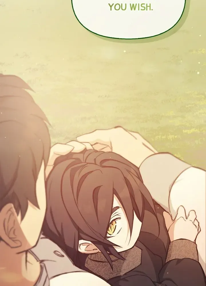 Read Regas chapter 16 image 75 on Lezhin