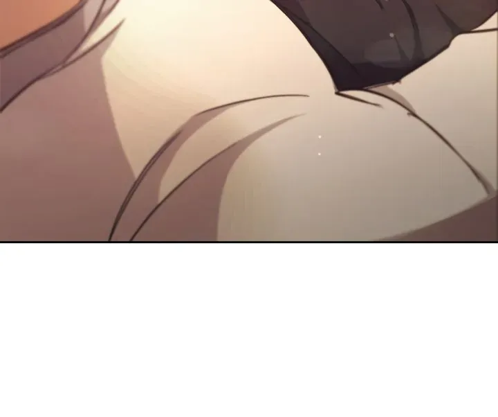 Read Regas chapter 16 image 76 on Lezhin