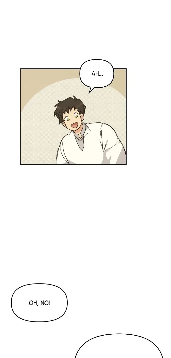 Read Regas chapter 16 image 77 on Lezhin