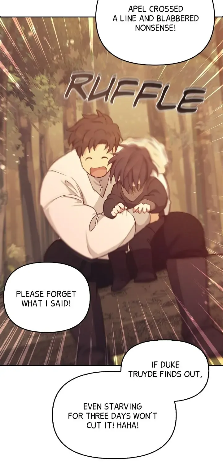 Read Regas chapter 16 image 78 on Lezhin