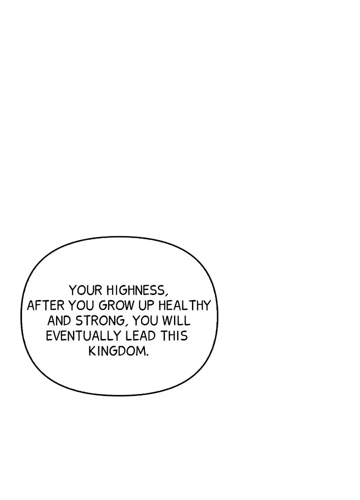 Read Regas chapter 16 image 79 on Lezhin