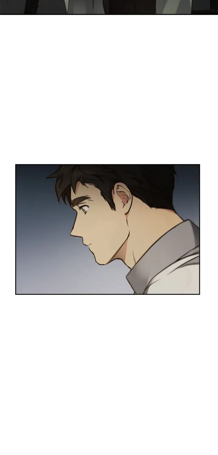 Read Regas chapter 16 image 8 on Lezhin