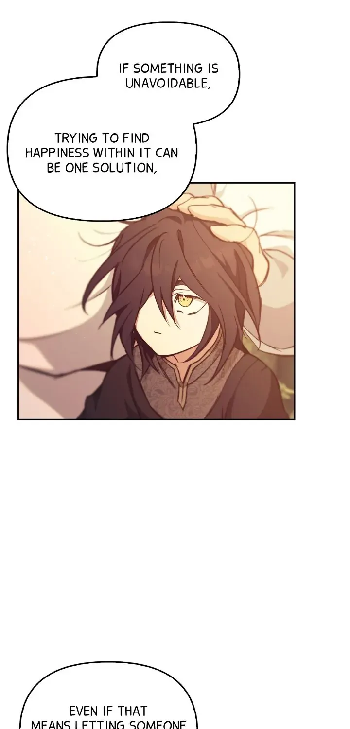 Read Regas chapter 16 image 80 on Lezhin