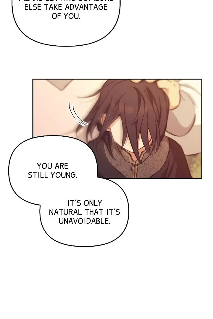 Read Regas chapter 16 image 81 on Lezhin