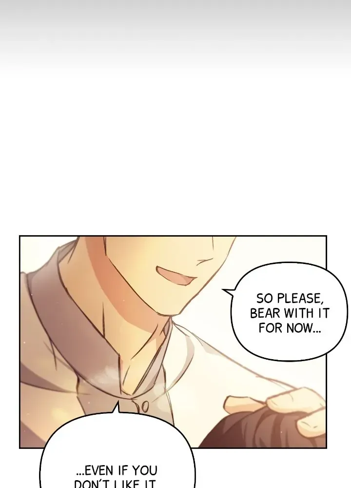 Read Regas chapter 16 image 84 on Lezhin