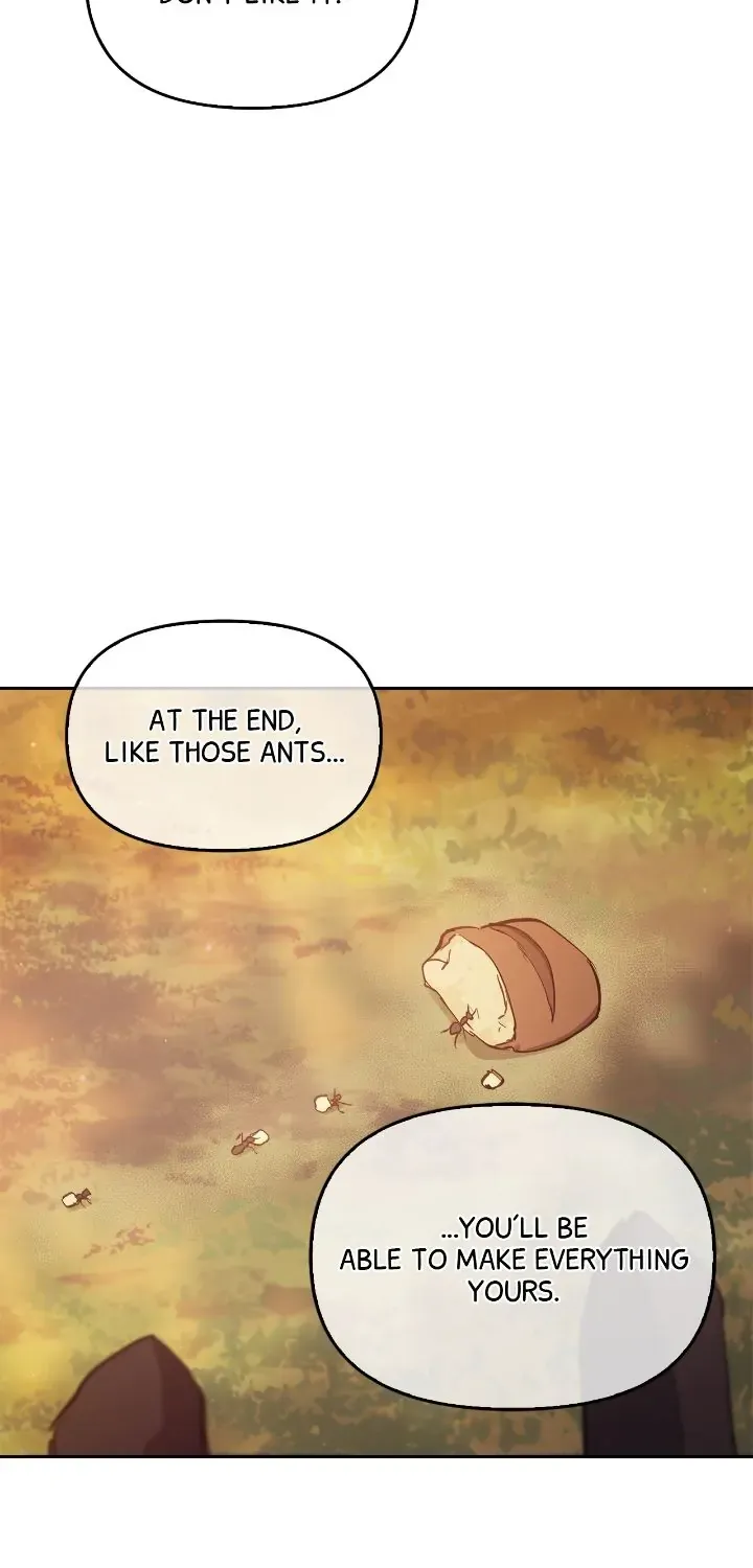 Read Regas chapter 16 image 85 on Lezhin