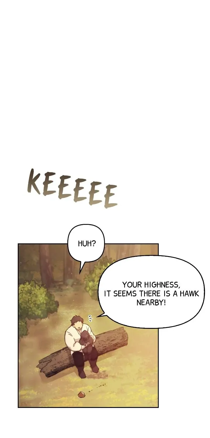 Read Regas chapter 16 image 86 on Lezhin