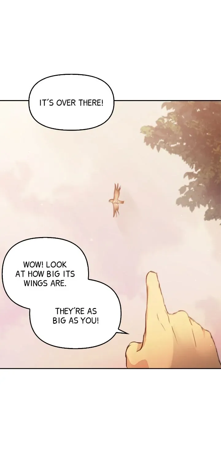 Read Regas chapter 16 image 88 on Lezhin