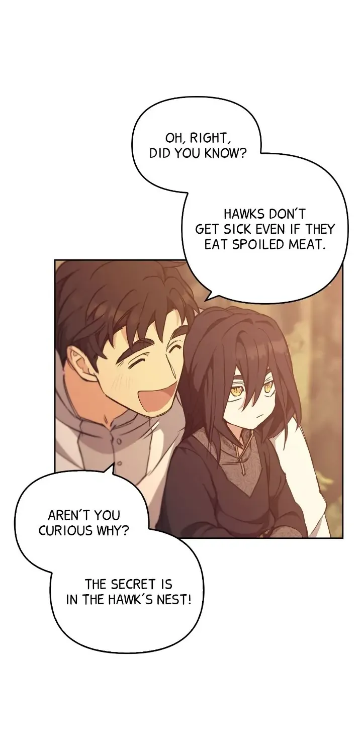 Read Regas chapter 16 image 89 on Lezhin