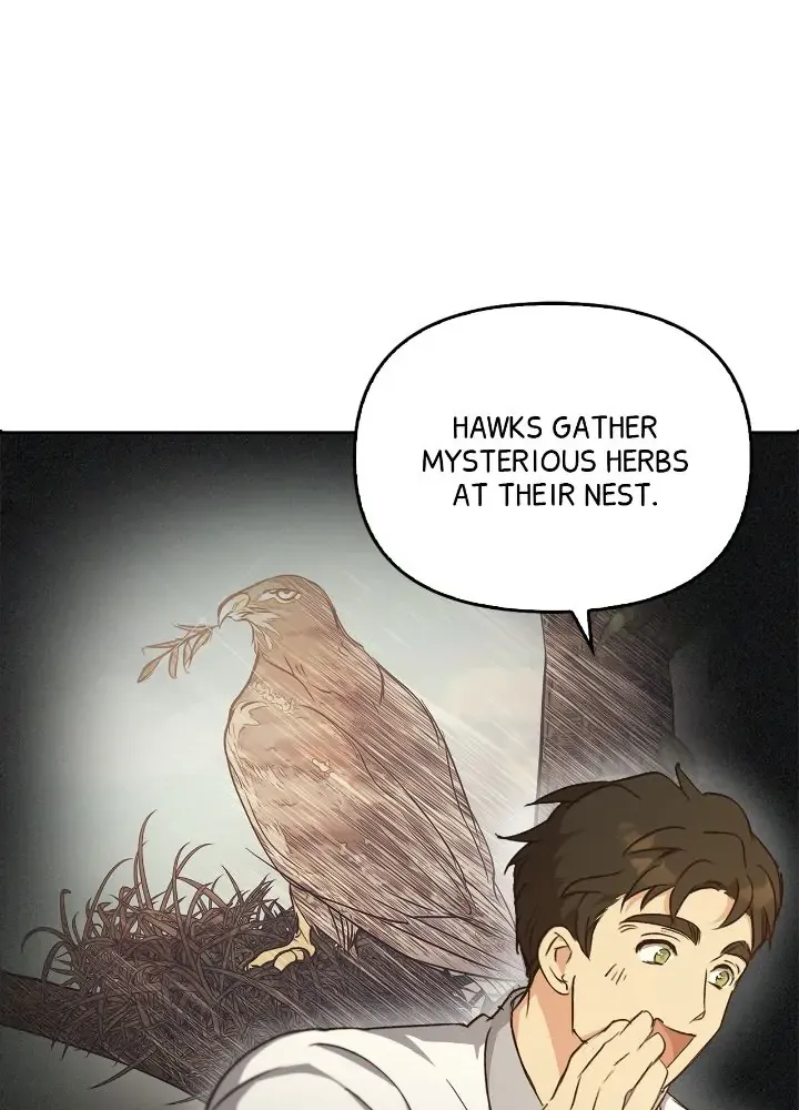 Read Regas chapter 16 image 90 on Lezhin