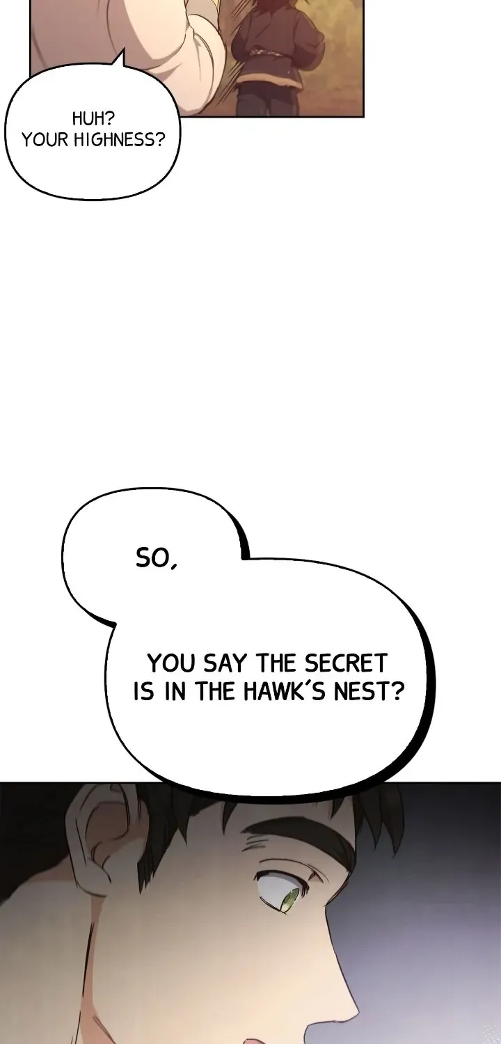 Read Regas chapter 16 image 92 on Lezhin