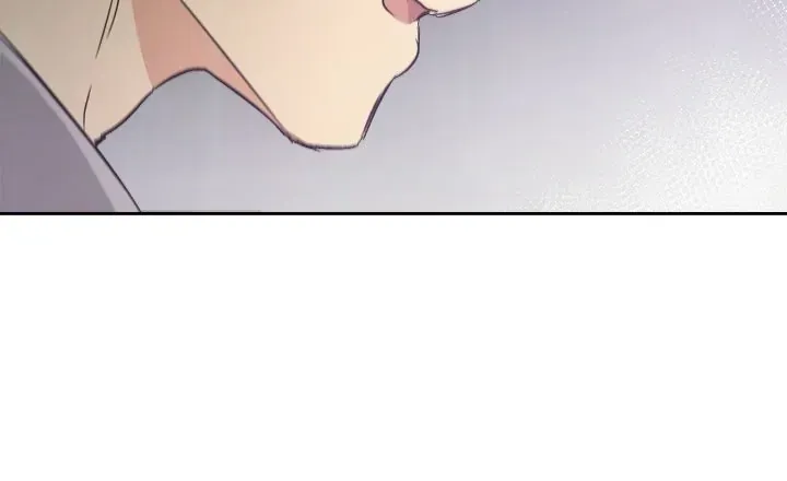 Read Regas chapter 16 image 93 on Lezhin
