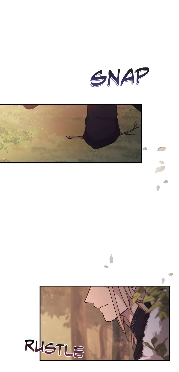 Read Regas chapter 16 image 94 on Lezhin