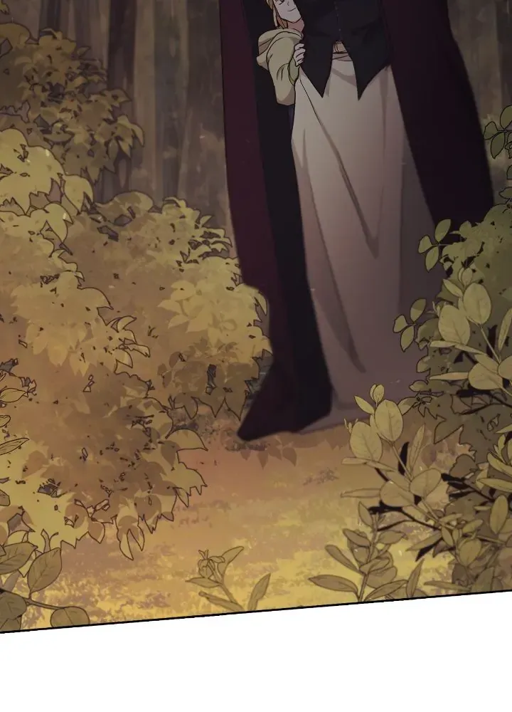Read Regas chapter 16 image 96 on Lezhin