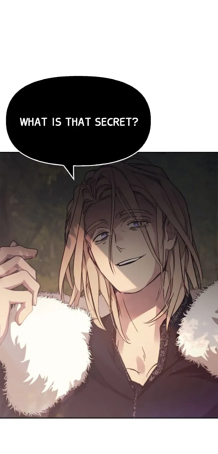 Read Regas chapter 16 image 97 on Lezhin