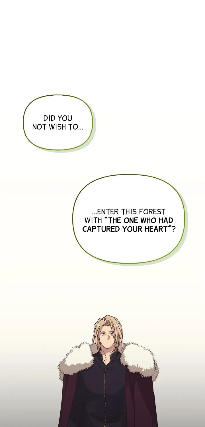 Read Regas chapter 17 image 11 on Lezhin