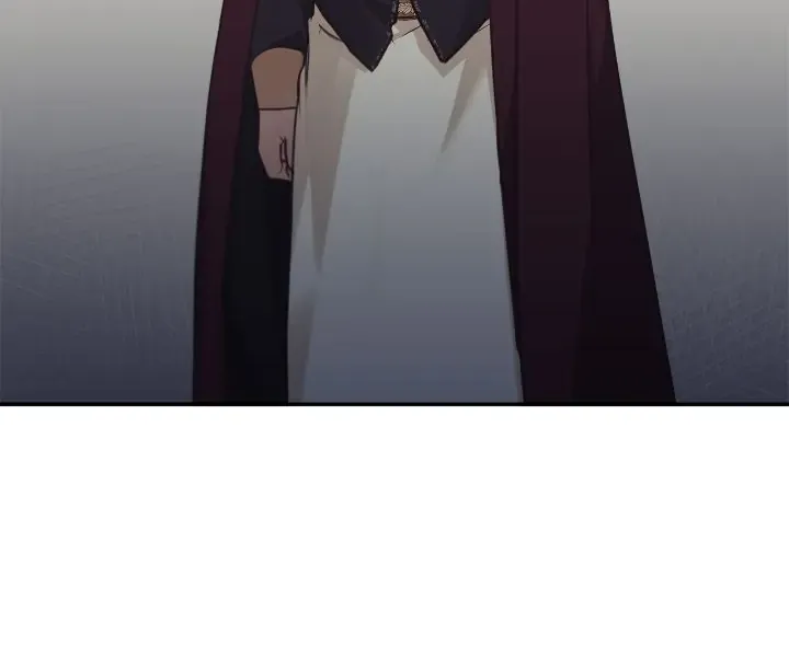 Read Regas chapter 17 image 12 on Lezhin