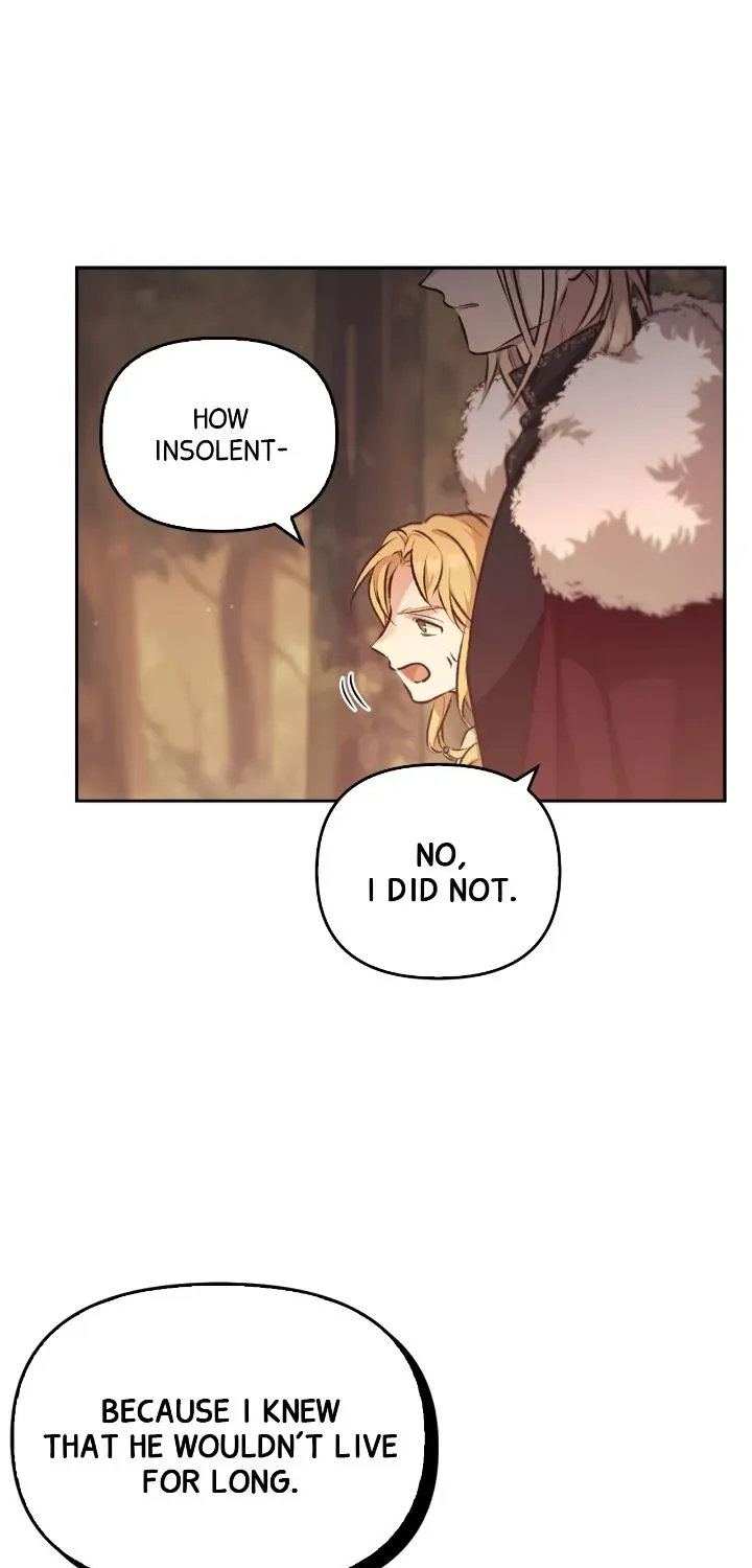 Read Regas chapter 17 image 13 on Lezhin