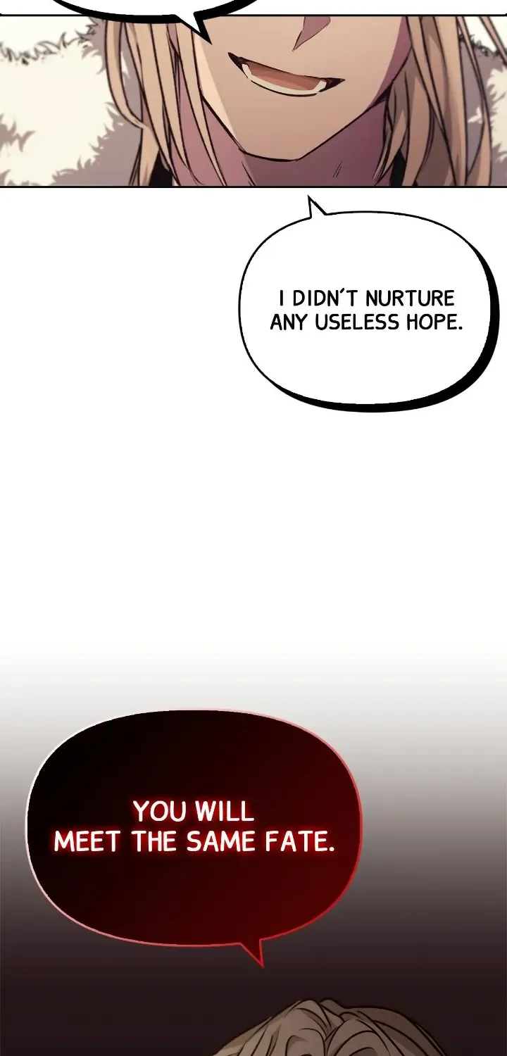 Read Regas chapter 17 image 14 on Lezhin