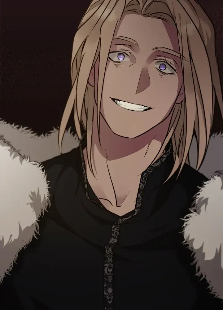Read Regas chapter 17 image 15 on Lezhin