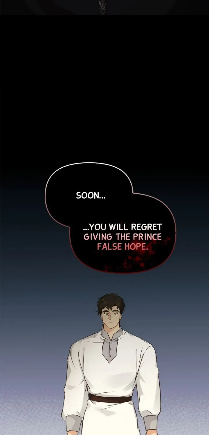 Read Regas chapter 17 image 16 on Lezhin