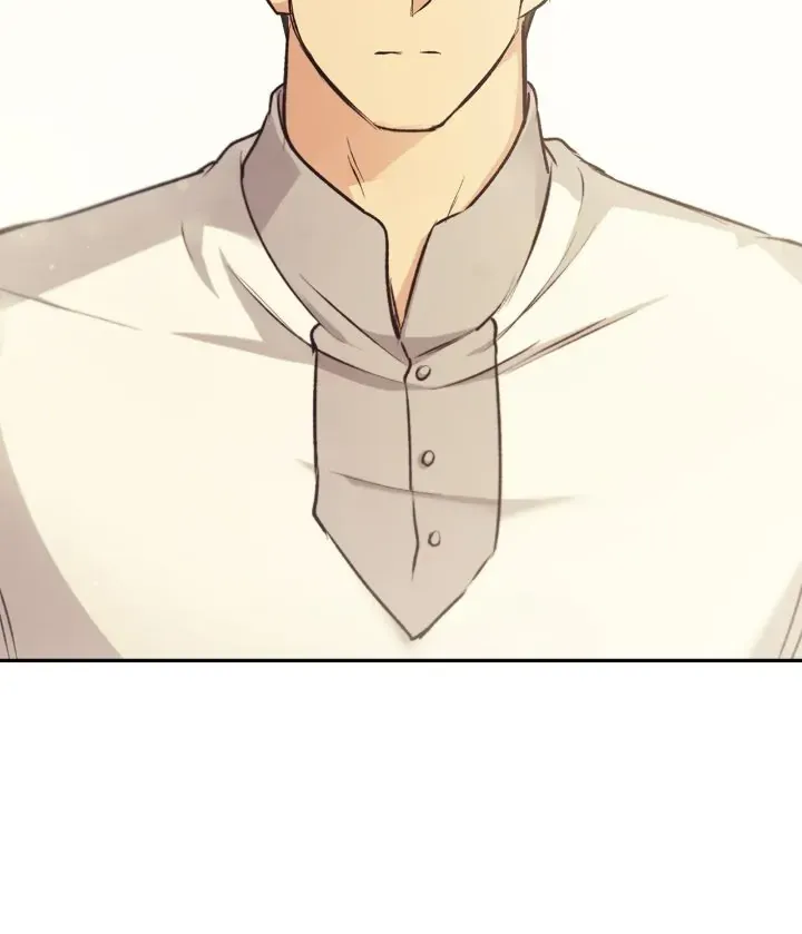 Read Regas chapter 17 image 18 on Lezhin