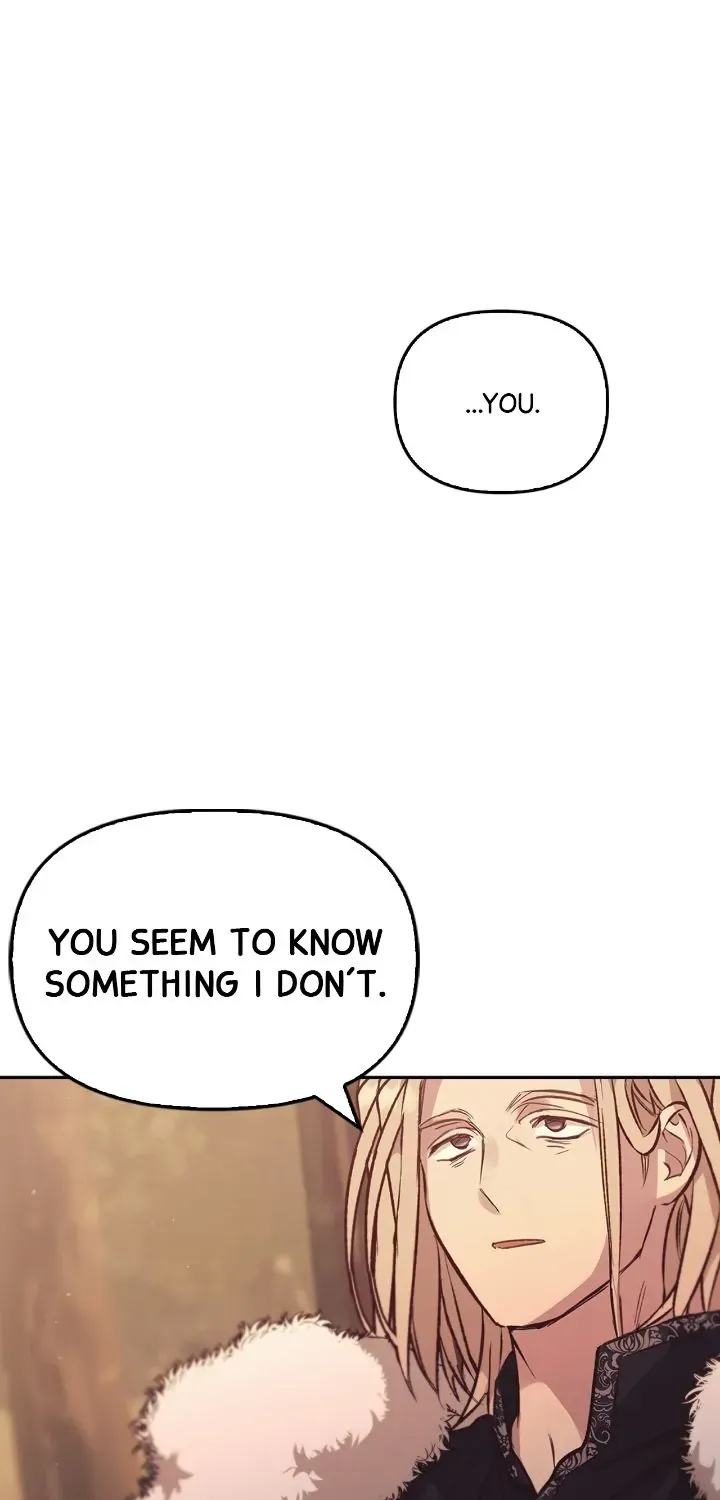 Read Regas chapter 17 image 19 on Lezhin