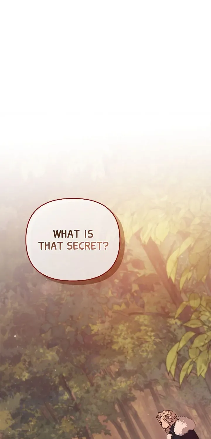 Read Regas chapter 17 image 2 on Lezhin