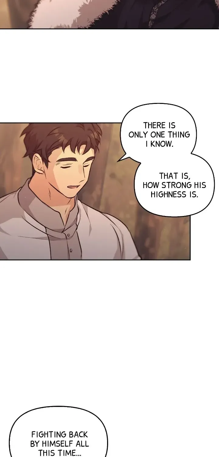 Read Regas chapter 17 image 20 on Lezhin