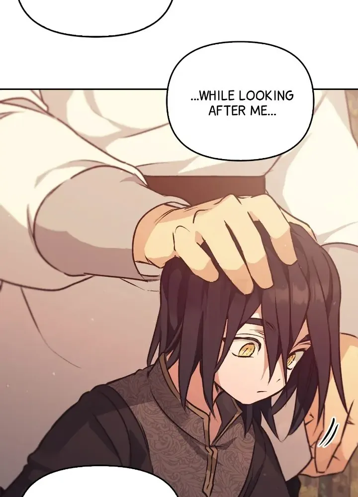 Read Regas chapter 17 image 21 on Lezhin