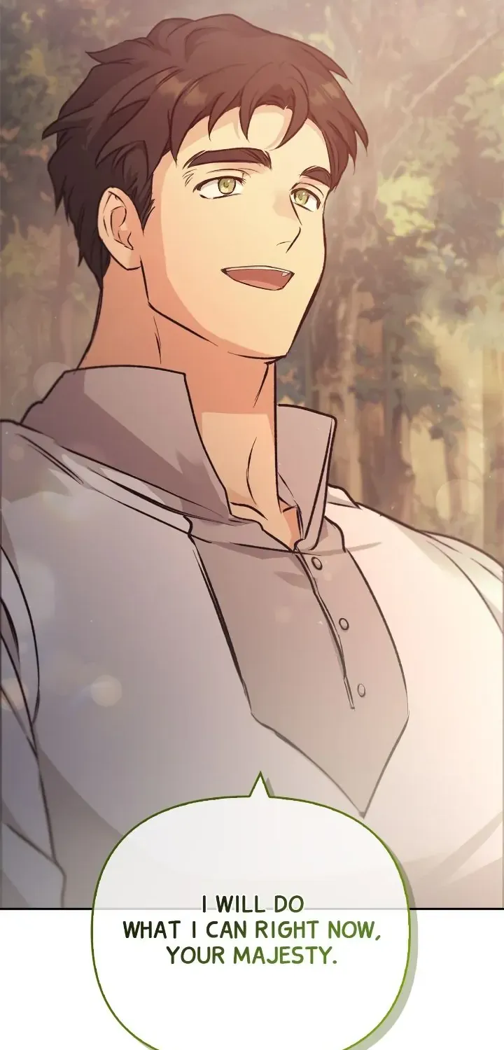 Read Regas chapter 17 image 23 on Lezhin