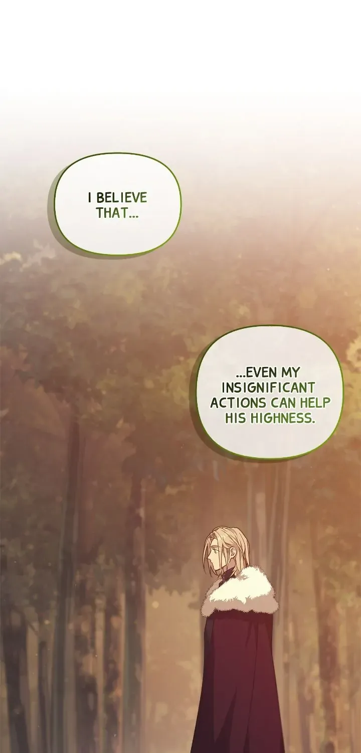 Read Regas chapter 17 image 25 on Lezhin