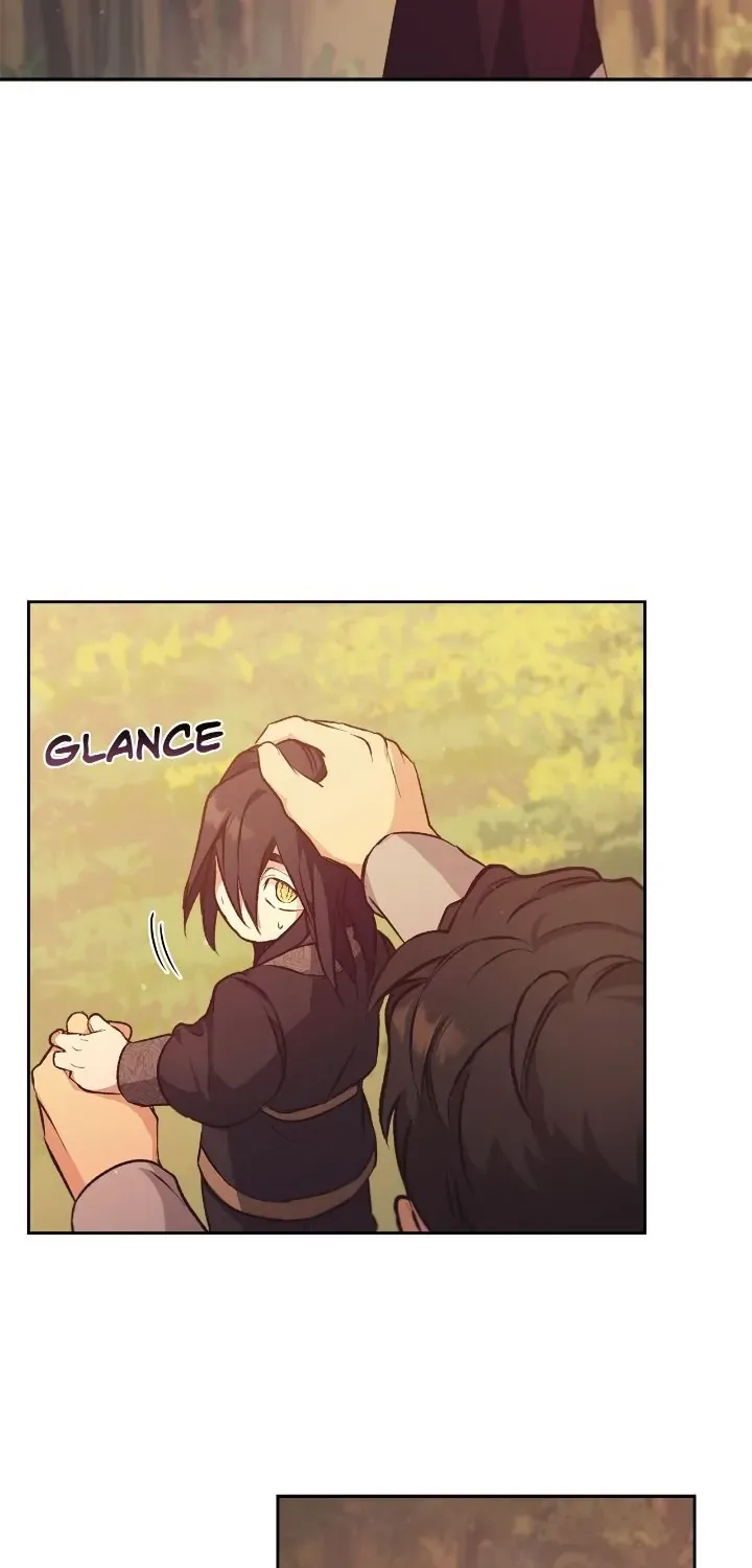 Read Regas chapter 17 image 26 on Lezhin