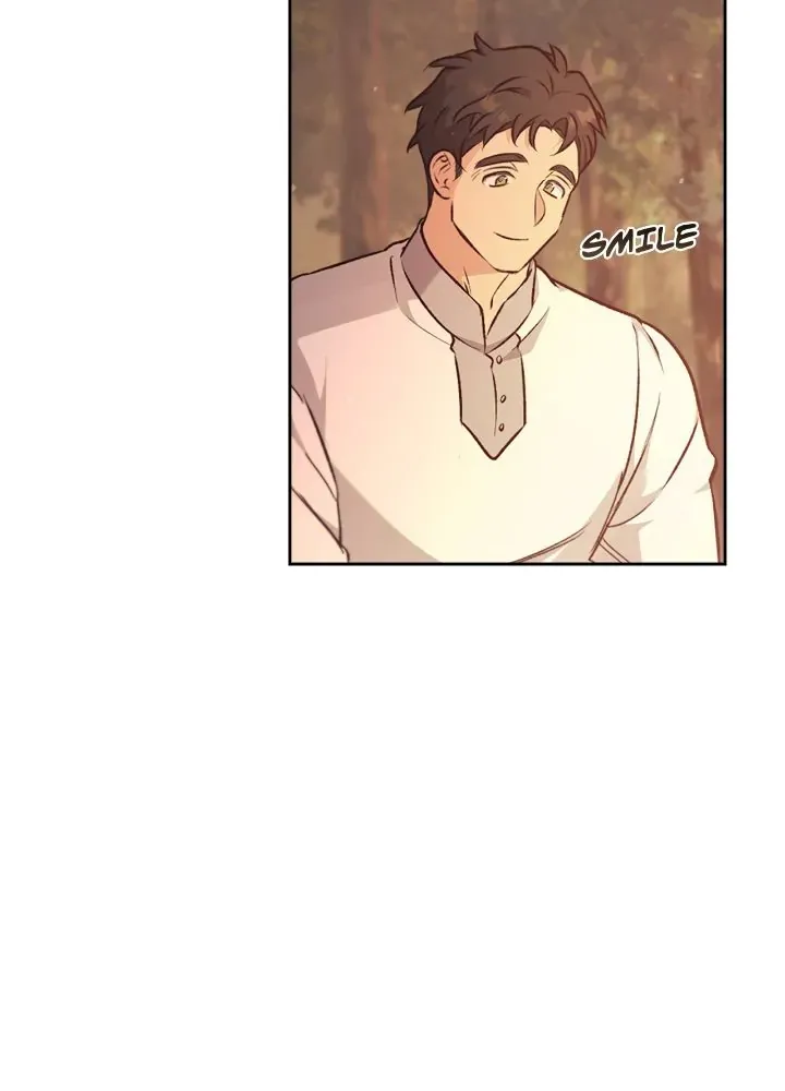 Read Regas chapter 17 image 27 on Lezhin