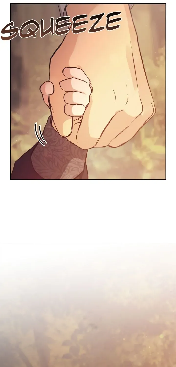 Read Regas chapter 17 image 28 on Lezhin
