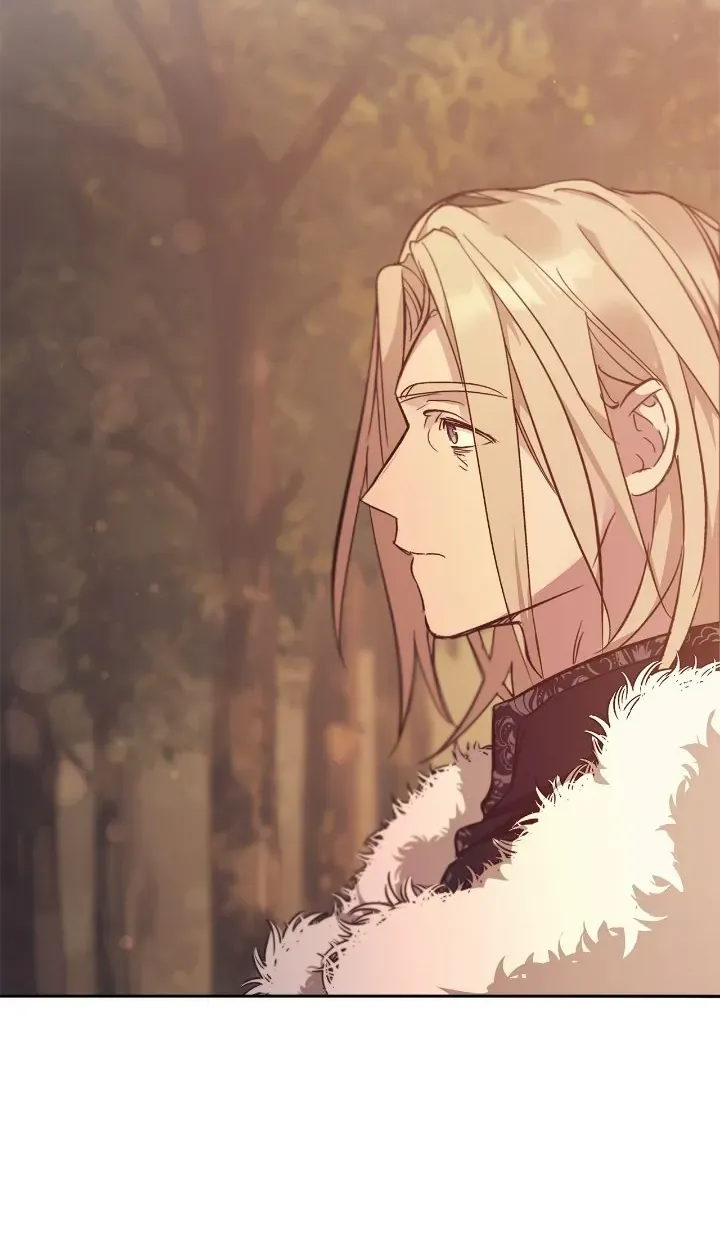 Read Regas chapter 17 image 29 on Lezhin