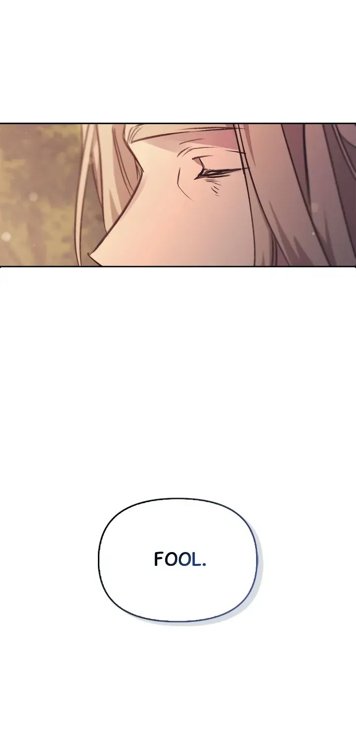 Read Regas chapter 17 image 30 on Lezhin