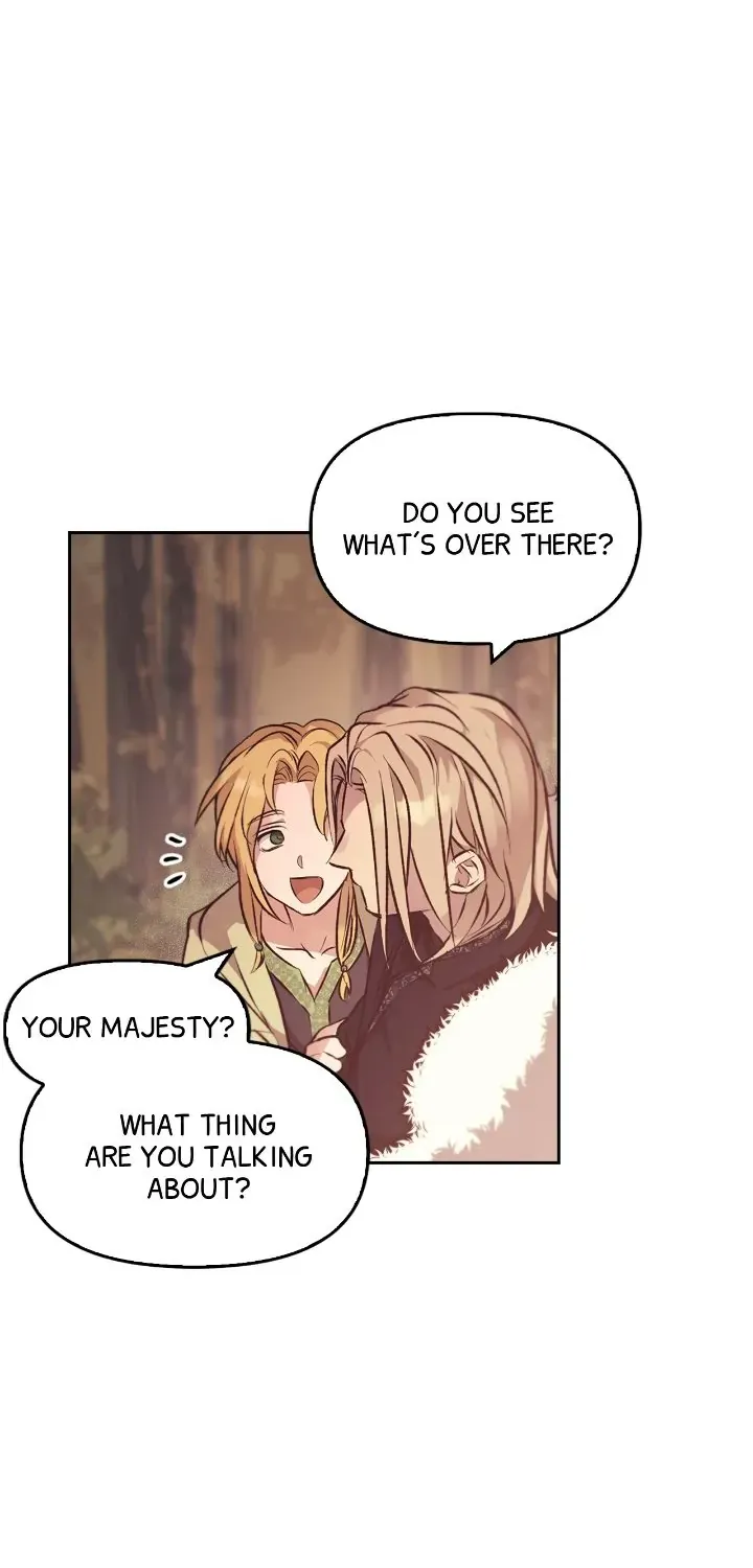 Read Regas chapter 17 image 31 on Lezhin