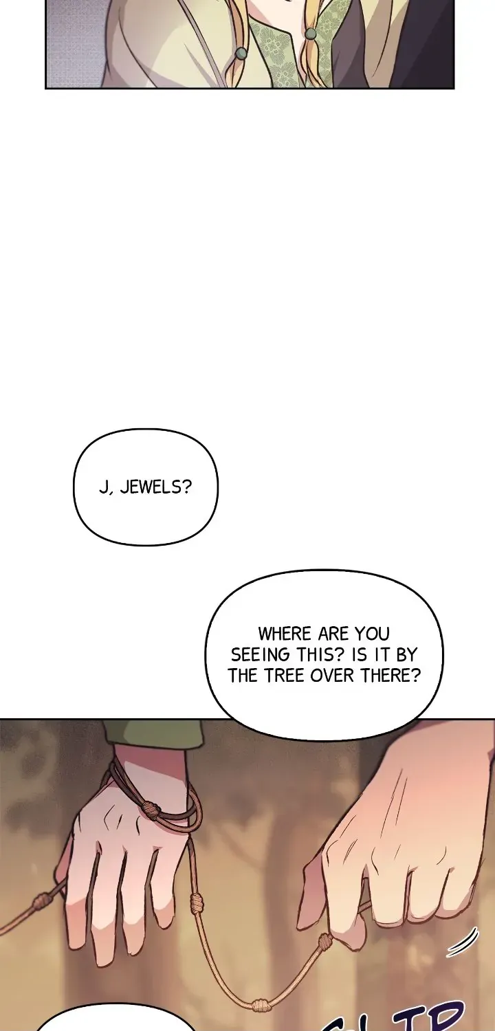 Read Regas chapter 17 image 33 on Lezhin