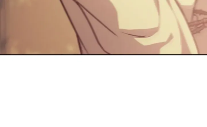 Read Regas chapter 17 image 35 on Lezhin