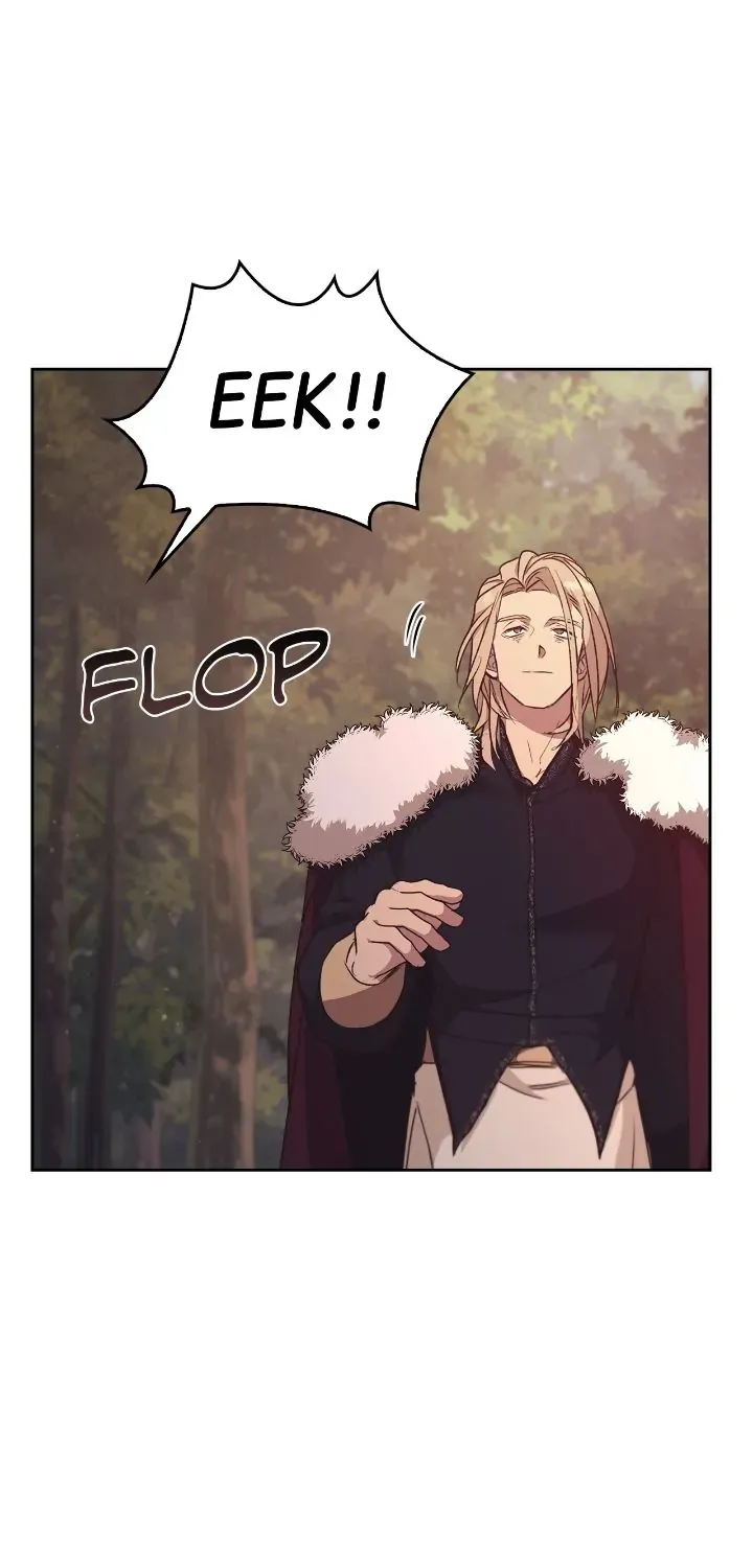 Read Regas chapter 17 image 36 on Lezhin