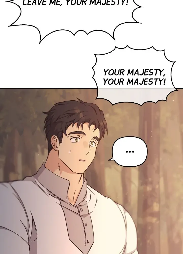 Read Regas chapter 17 image 38 on Lezhin