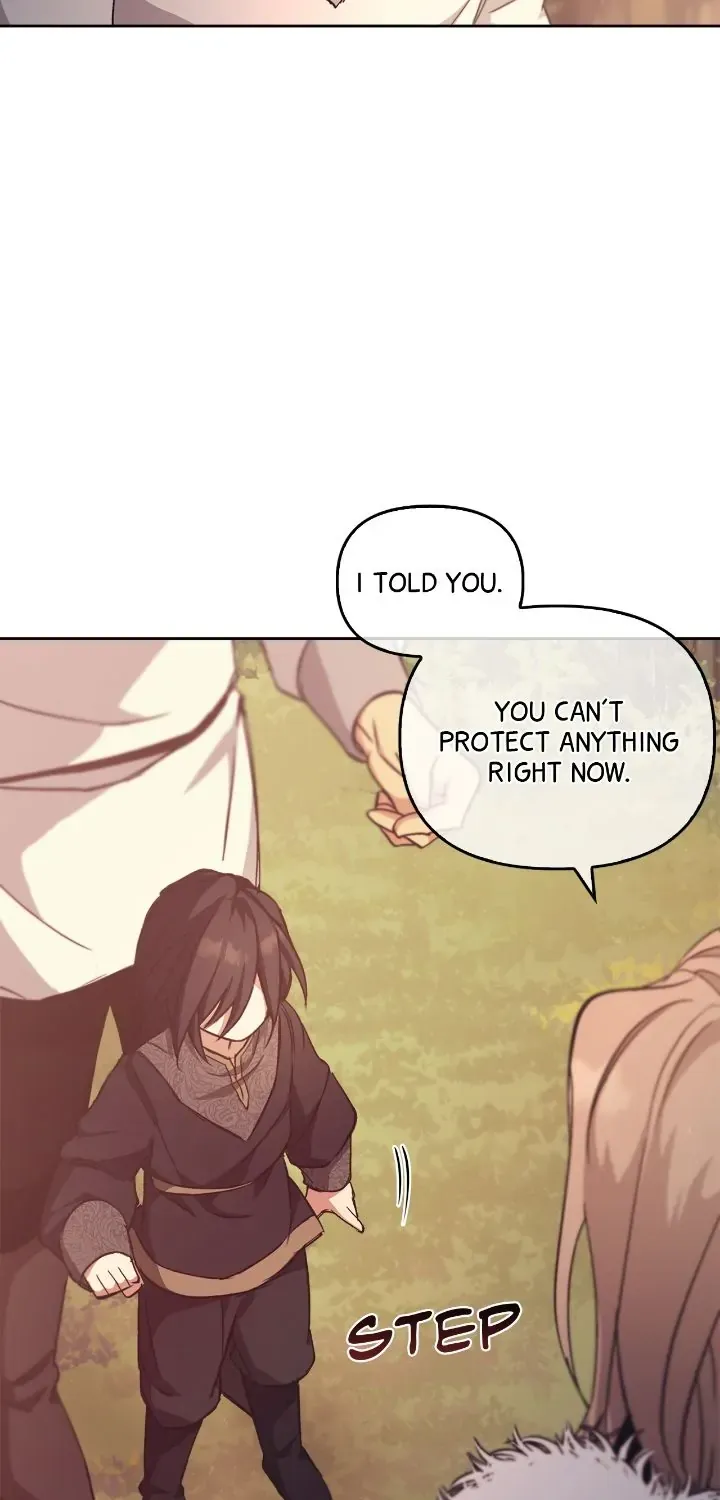 Read Regas chapter 17 image 39 on Lezhin