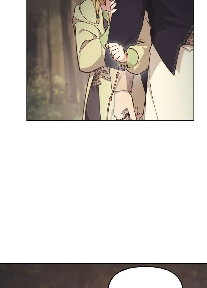 Read Regas chapter 17 image 4 on Lezhin