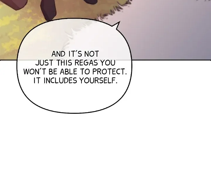 Read Regas chapter 17 image 40 on Lezhin