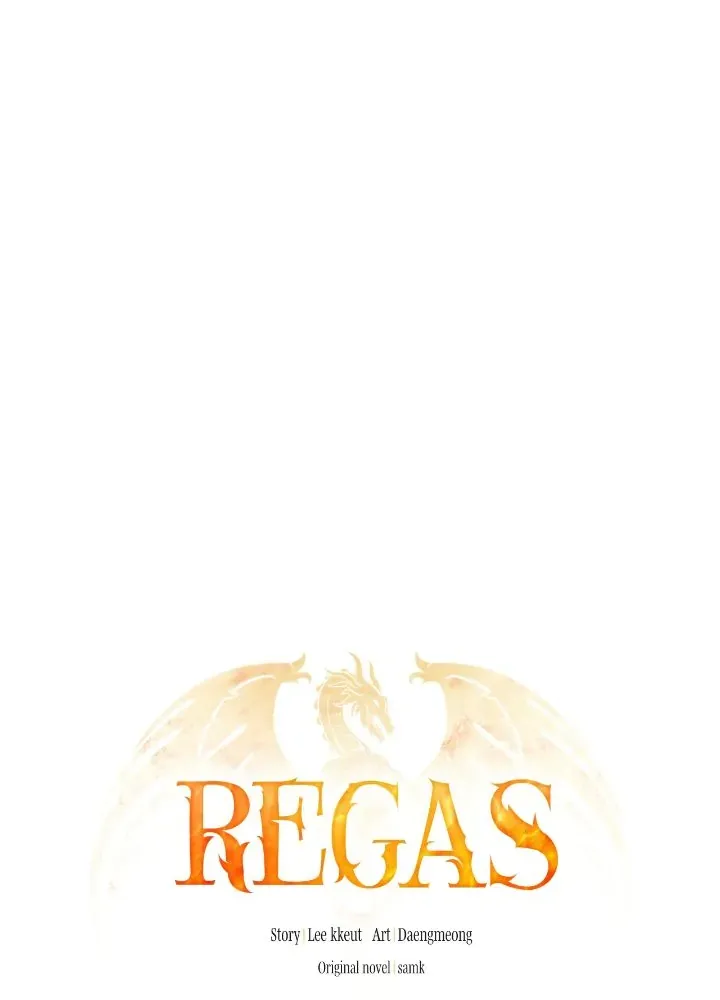 Read Regas chapter 17 image 43 on Lezhin